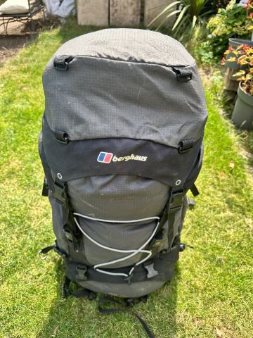 uppababy mesa v2 infant car seat & Base Polaris RZR 900 Grey parentId:230522 Color:Yellow/Brown Trusted protection starts here!