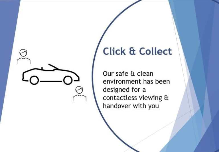 2017 Honda CR-V 2.0 i-VTEC SE Plus Navi Auto 4WD Euro 6 5dr Petrol