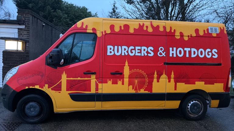 Renault, MASTER, Panel Van, 2014, Manual, 2298 (cc)