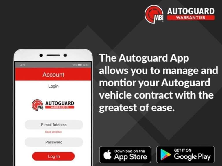 2012 Skoda Octavia 1.6 TDI CR SE Plus 5dr DSG ESTATE DIESEL Automatic