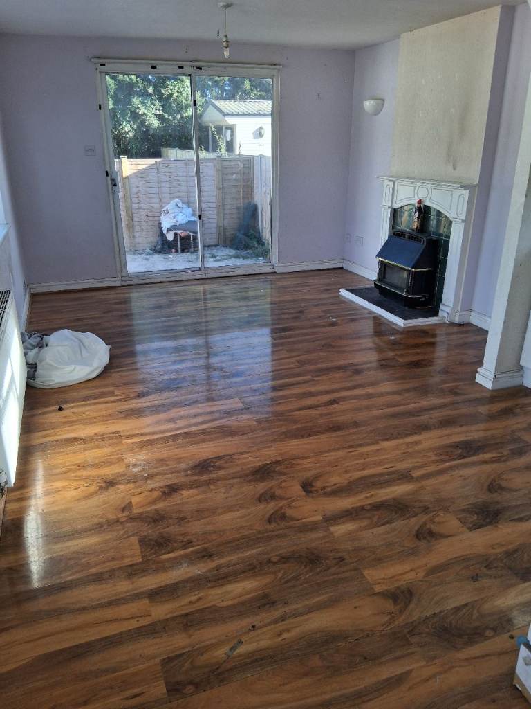 2 bed lodge for rent sidlesham 