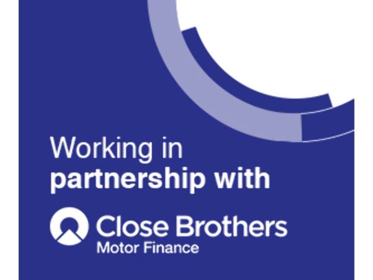 2018 Ford Focus 1.0 EcoBoost 140 ST-Line Navigation 5dr HATCHBACK PETROL Manual