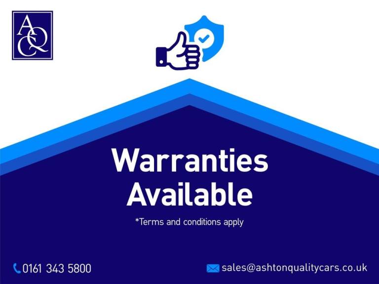 2008 Citroen C5 1.6 HDI 16V VTR+ 4dr SALOON DIESEL Manual