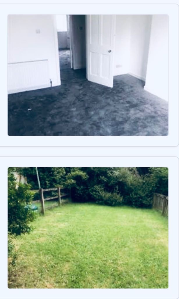 Flat for two bedroom flat for rent 