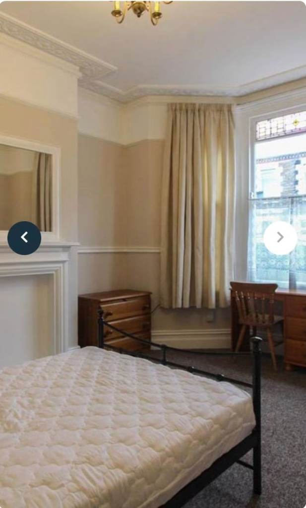 Cardiff Student Room 