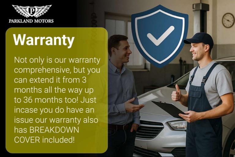 2022 Volkswagen Caddy 2.0 Caddy C20 Commerce+ TDI Panel Van Diesel Manual