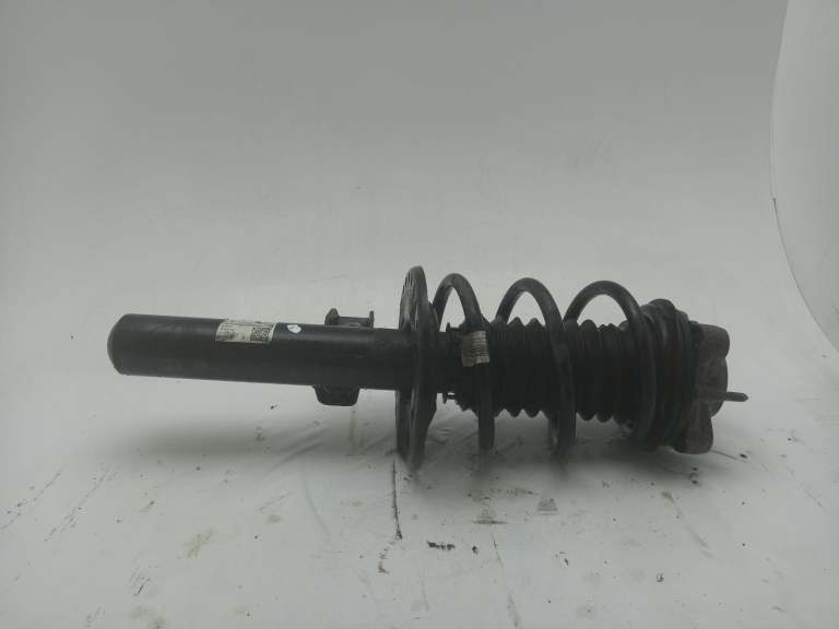 Bmw I4 Shock Absorber O/S 2020-2026 0.0l Electric Ha0001n0 - I4 Front Rh 31315a0