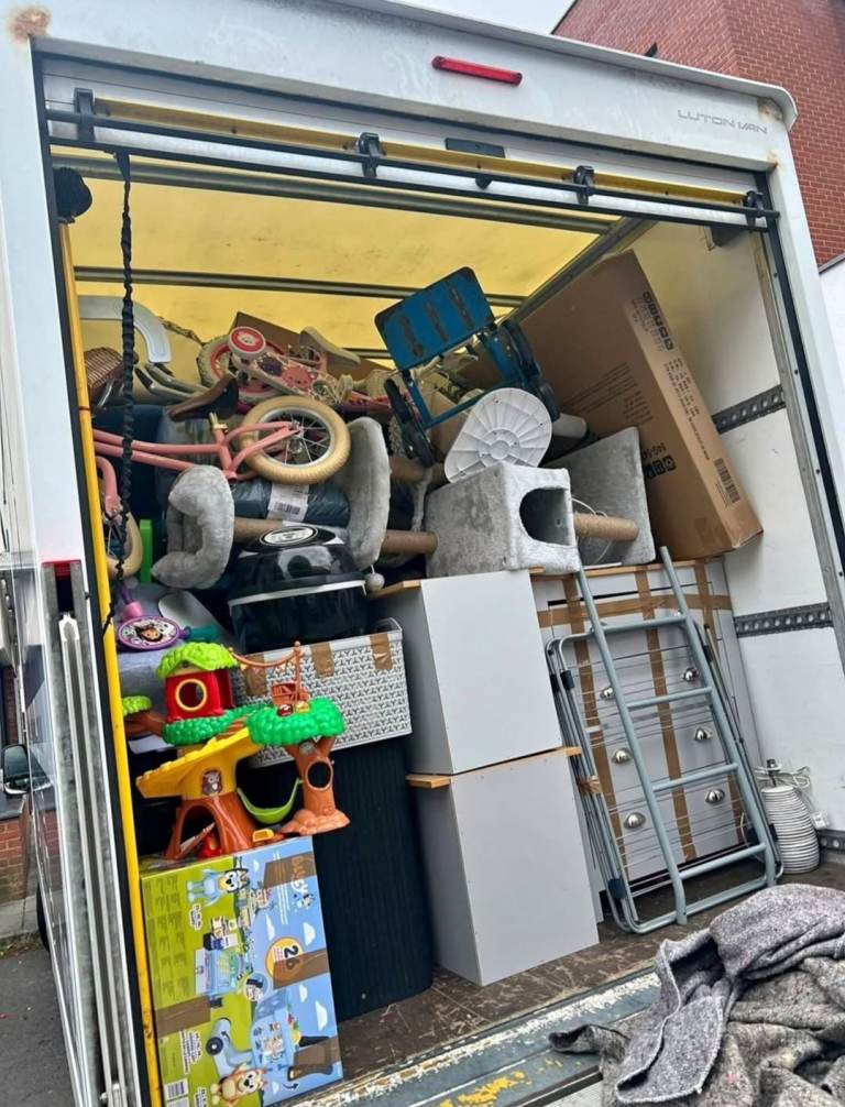 Remote.... maNANdvaN 