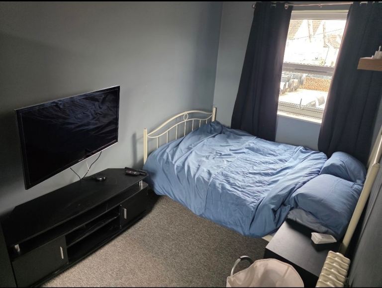 Room to rent in Pilning 