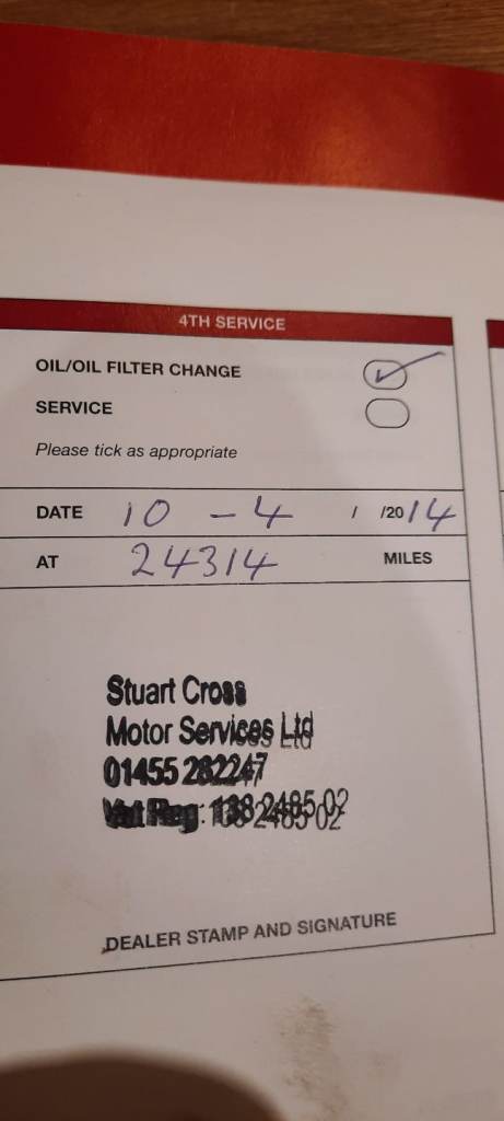 Fiat, PANDA, Hatchback, 2010, Manual, 1108 (cc), 5 doors