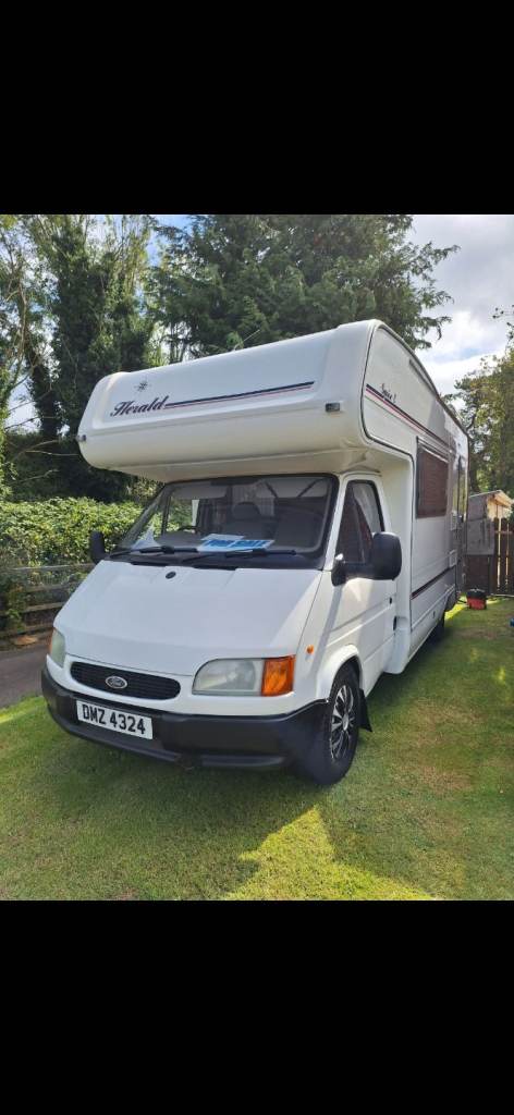 Ford, TRANSIT 150 TD LWB, 1998, 2496 (cc)