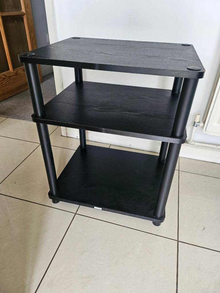 Office / Printer Table