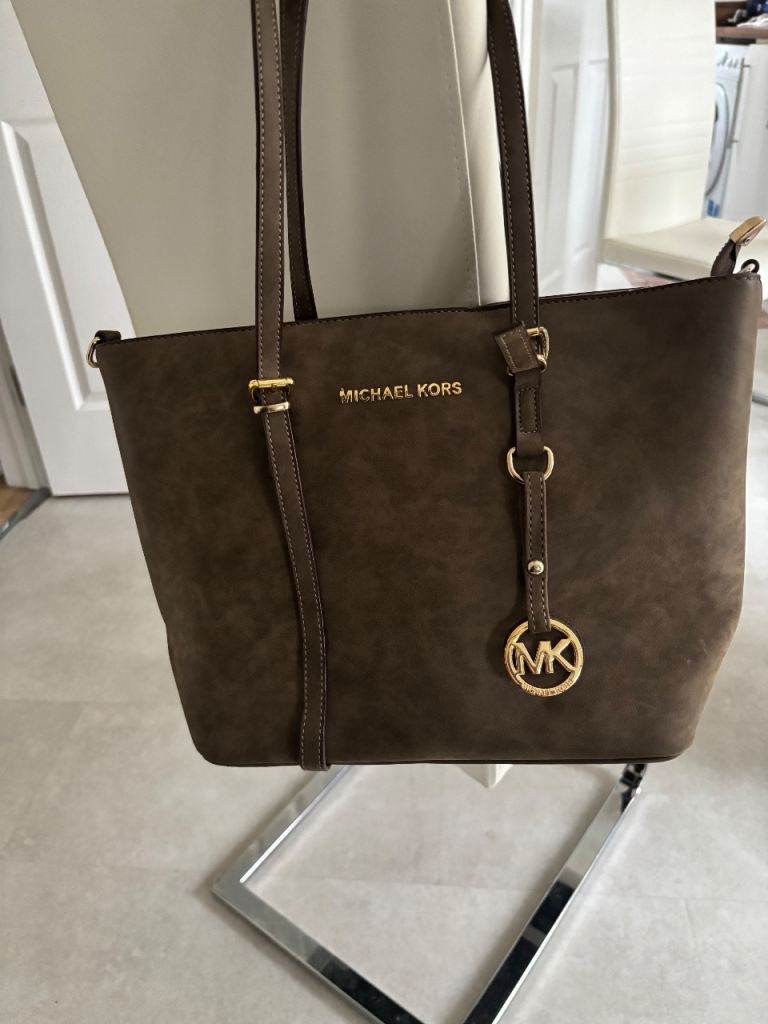 Fashion handbag