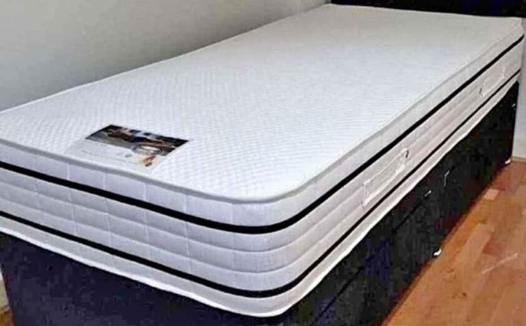 high quality comfort mattress 