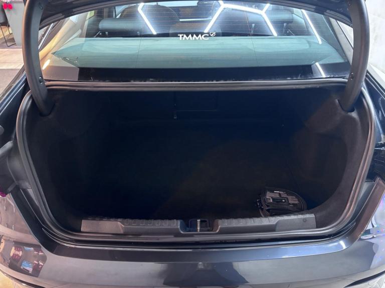 2020 Audi A3 35 TFSI Sport 4dr S Tronic SALOON PETROL Automatic