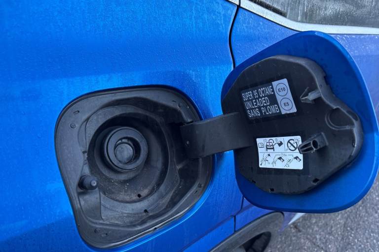 2024 Nissan Qashqai 1.3 DiG-T MH 158 Tekna+ 5dr Xtronic HATCHBACK PETROL Automatic