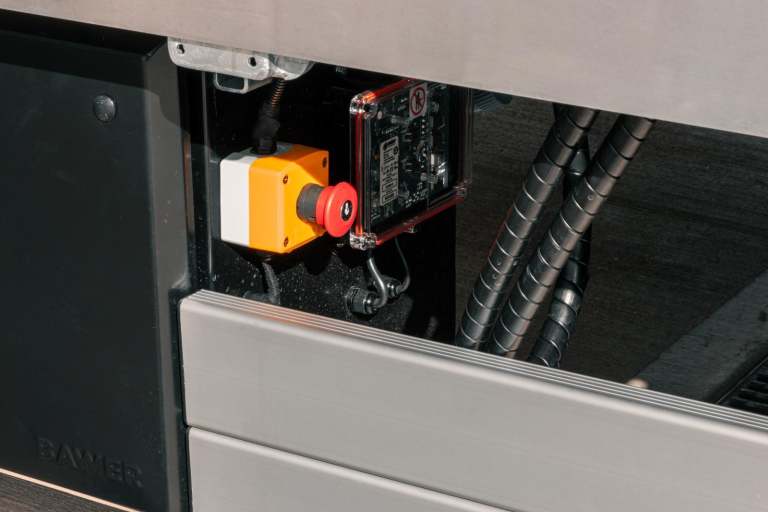 IVECO DAILY 2025 180BHP 7.2T HIMATIC TWIN DECK CAR TRANSPORTER RECOVERY TRUCK