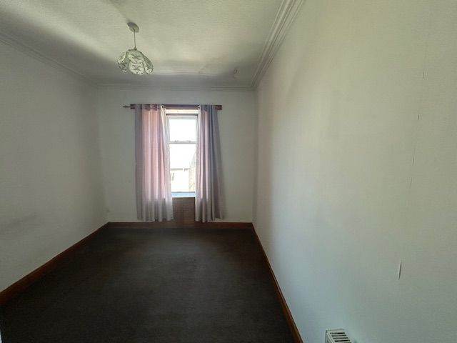 1/2 Bed Flat Broughty Ferry