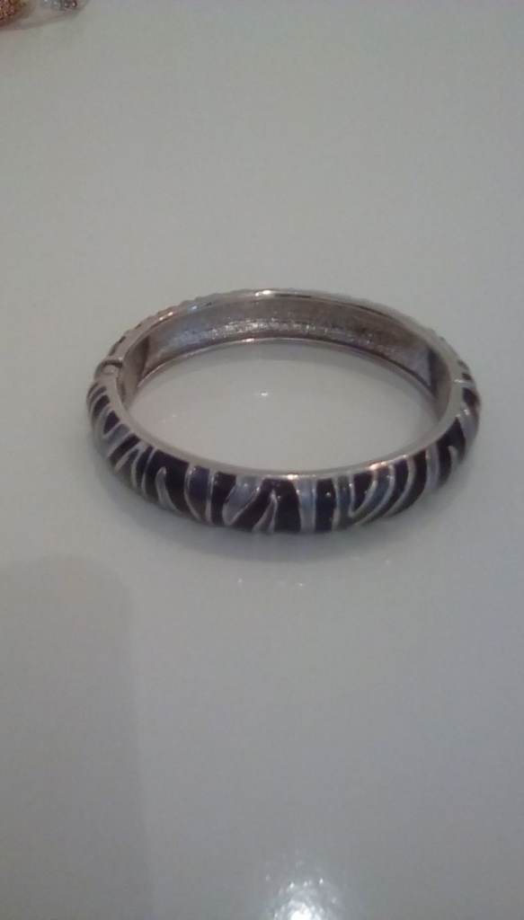 Bangle