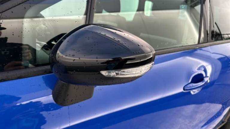 2022 Citroen C3 Aircross 1.2 PureTech Shine SUV 5dr Petrol Manual Euro 6 (s/s) (110 ps) Manual Es...