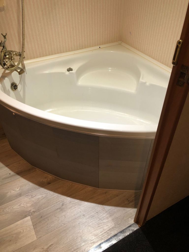 Static caravan OFF SITE !Pemberton park lane residential 14x39 +2 conservatories 