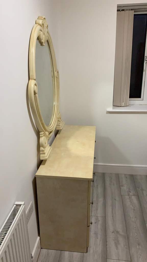 Room in Wembley (HA03BP)