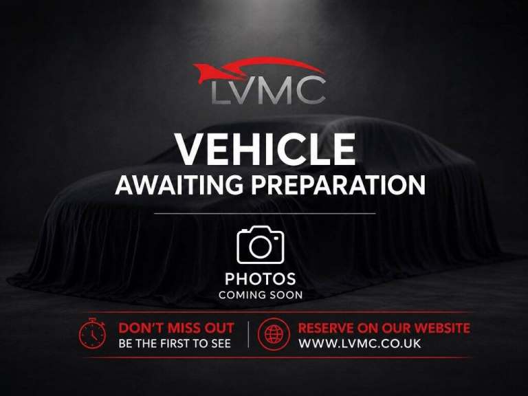 2020 Jaguar I-Pace 294kW EV400 HSE 90kWh 5dr Auto HATCHBACK ELECTRIC Automatic