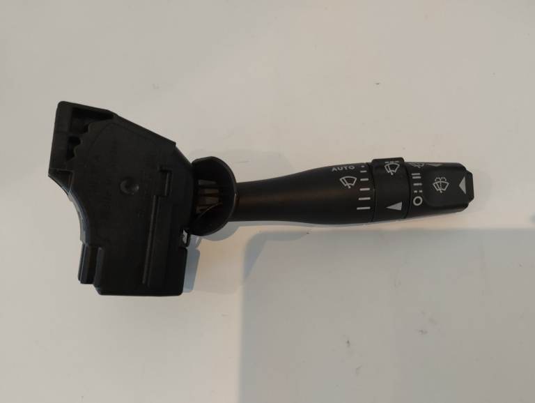 JAGUAR X-TYPE WINDSCREEN WIPER CONTROL STALK P/N 1X43 17A553 AD