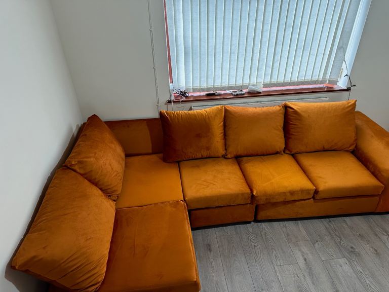 Sofas