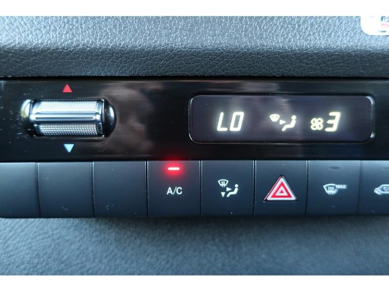 2023 Mercedes-Benz Sprinter 2.0 315 CDI Premium Cherry Picker 5dr Diesel Manual RWD L2 H2 Euro 6 ...