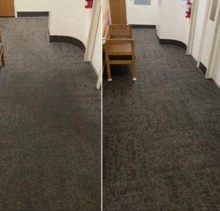 JIMMY'S PROPERTY CARE SERVICE'S 