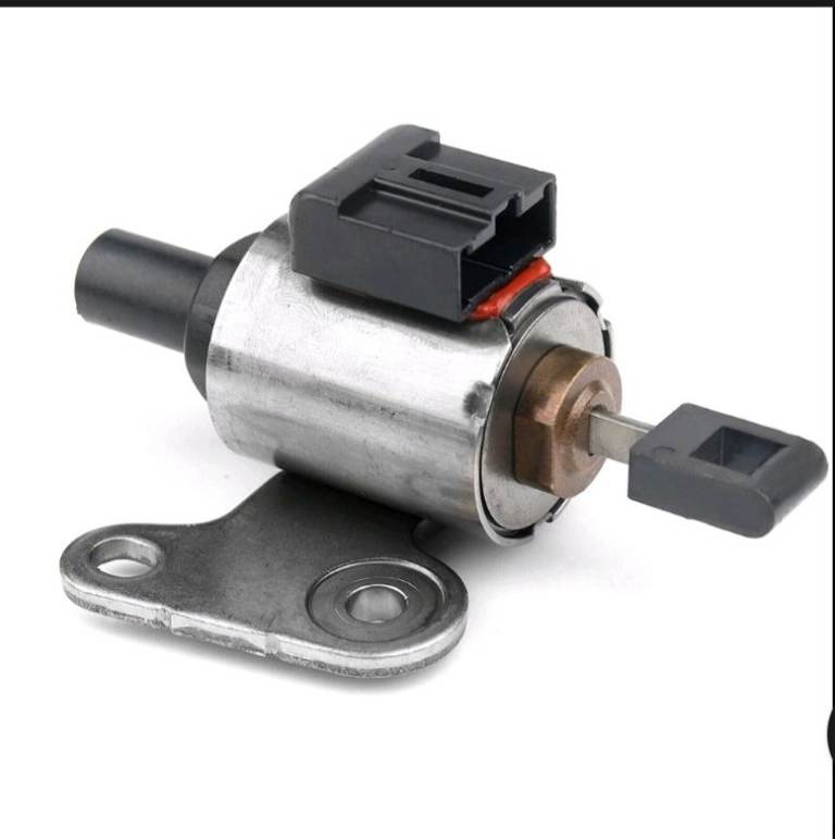 UPGRADED CVT REPLACEMENT STEPPER MOTOR FOR NISSAN VEHICLES – JF010E / RE0F09A