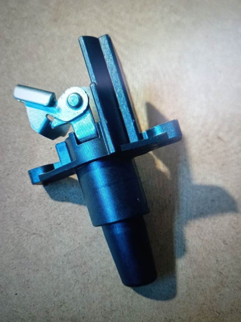 Toyota Aygo Citreon C1 Peugeot 107 GENUINE