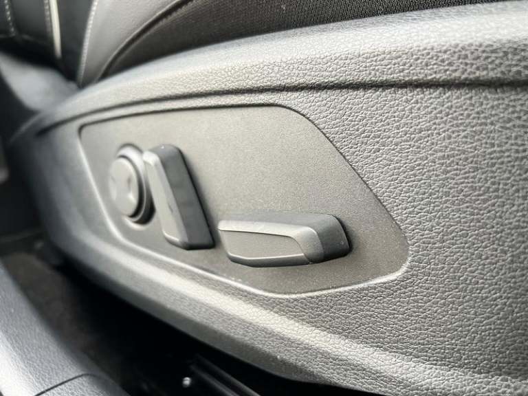 2025 Kia Sportage 1.6 T-GDi HEV GT-LINE S Automatic SUV Hybrid Automatic