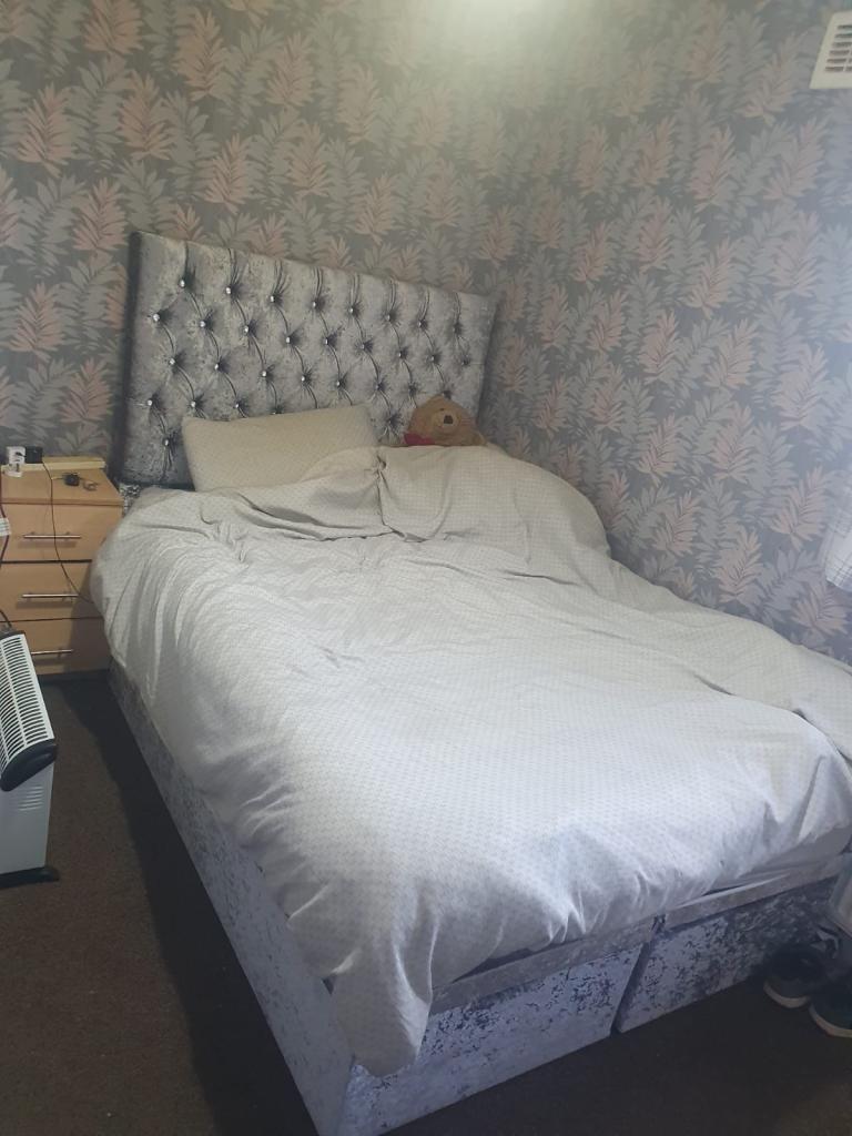 Student Room to Rent – All Bills Included – Near University