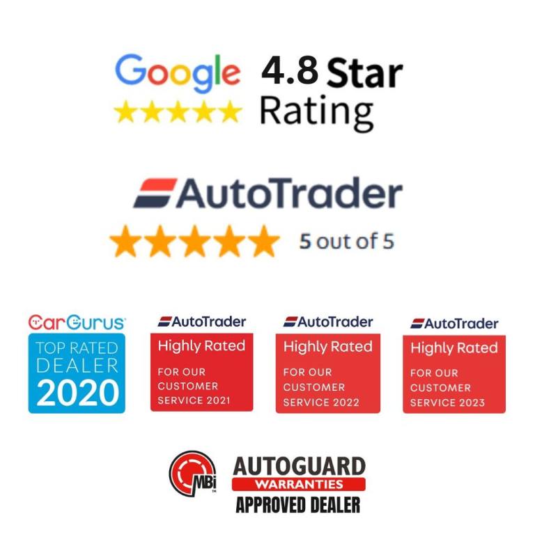 2014 Audi Q5 2.0 TDI S line Plus SUV 5dr Diesel S Tronic quattro Euro 5 (s/s) (177 ps) ESTATE Die...