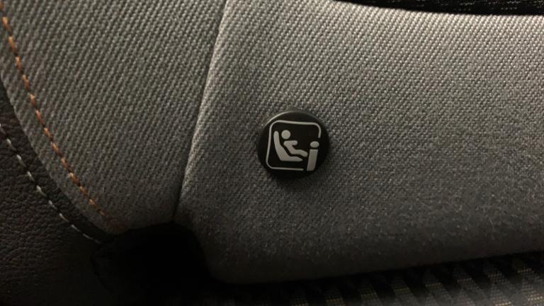 2018 Vauxhall Crossland X 1.2 Elite Nav SUV 5dr Petrol Manual Euro 6 (83 ps) SUV Petrol Manual