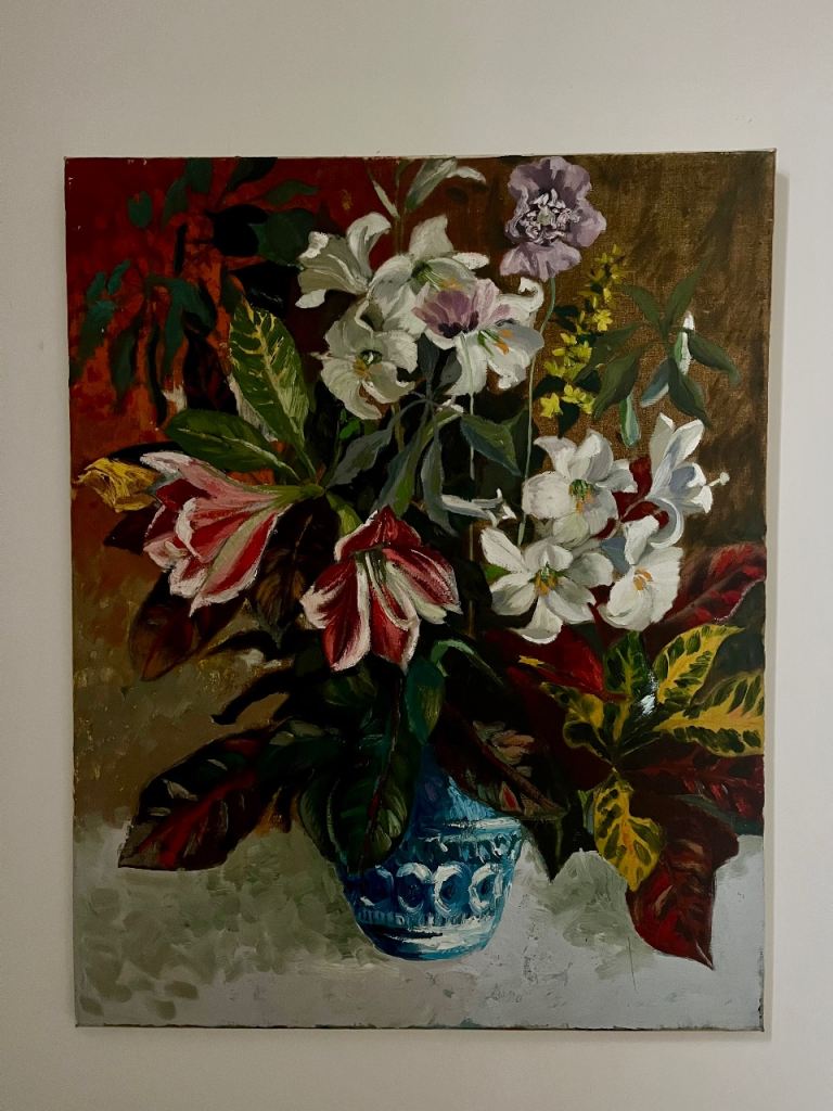 image for Original Art Various And Priced Individually 