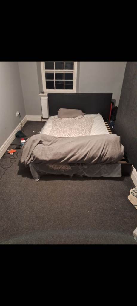 Room to rent in Shirehampton riverside