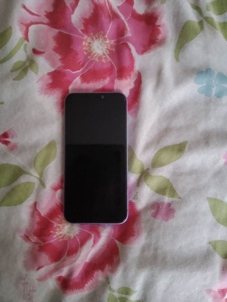 Iphone 12 mini