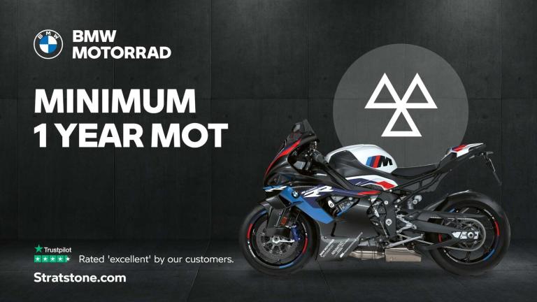 2022 BMW K 1600 Gt Se Other Petrol Manual