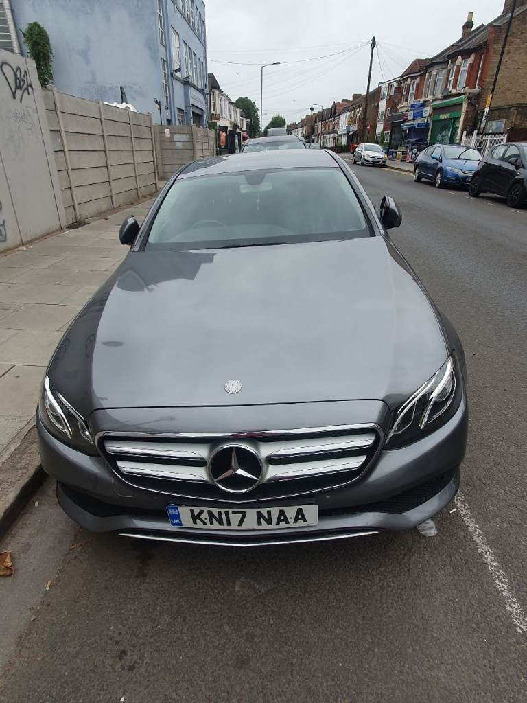 Excellent condition car sale 