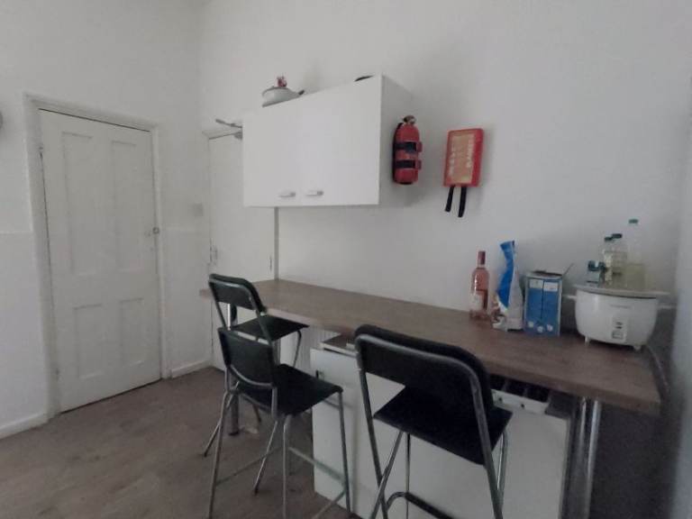 Double room -Haringey✔️✔️