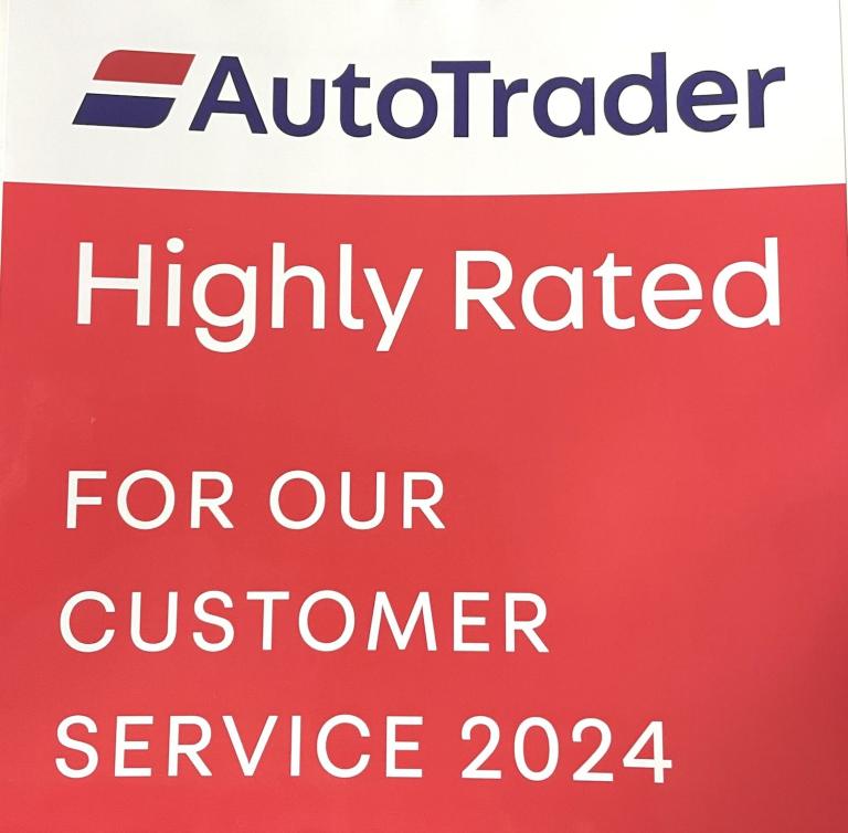 2020 Toyota RAV4 25 VVT-i Hybrid Dynamic 5dr CVT ESTATE Petrol/Electric Automatic