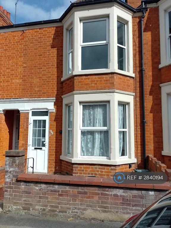 3 bedroom house in Jersey Road, Milton Keynes, MK12 (3 bed) (#2840194)