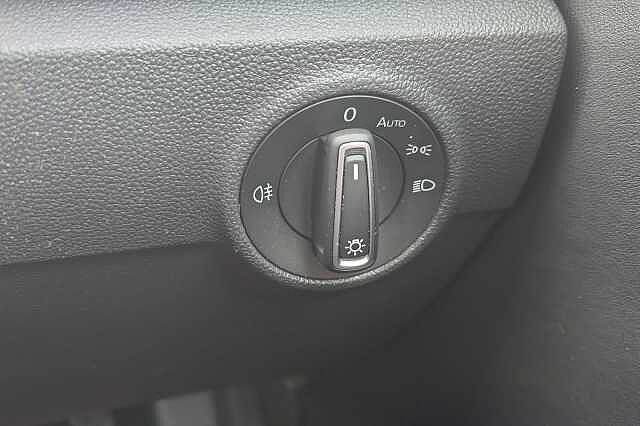 2022 Volkswagen T-Roc 1.5 TSI Style 2dr + WIND DEFLECTOR Convertible Petrol Manual