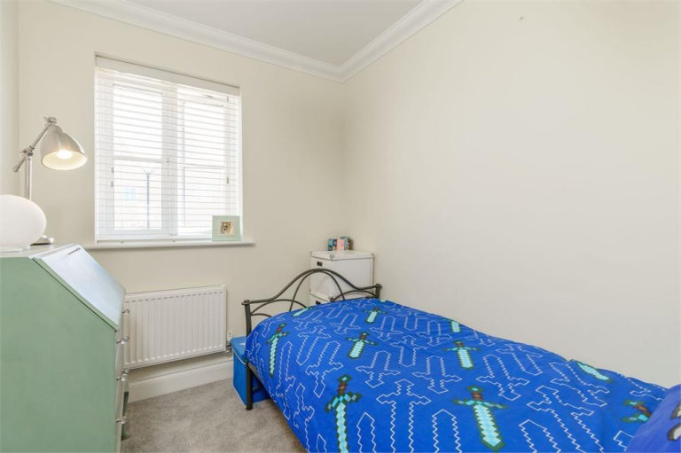 🎉Cheap and beautiful room in Haringey🎉