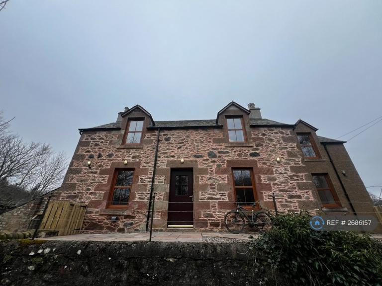 3 bedroom house in Rattray, Blairgowrie, PH10 (3 bed) (#2686157)