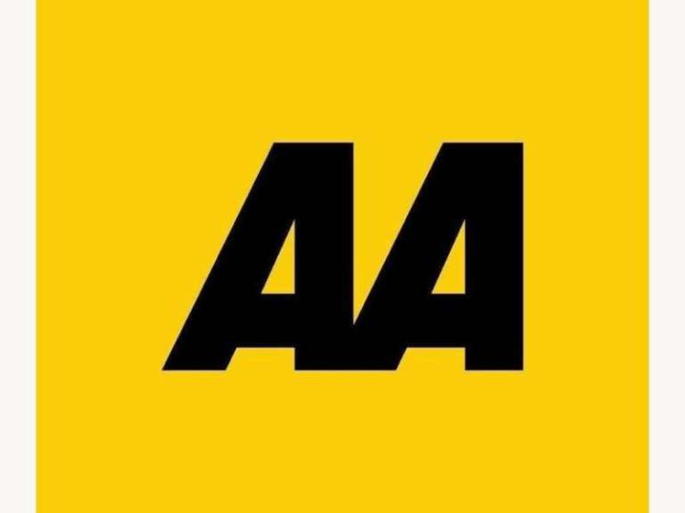 2023 Mercedes-Benz A-Class 1.3 A200h MHEV AMG Line (Executive) 7G-DCT Euro 6 (s/s) 4dr Automatic ...