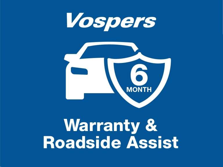 2022 Ford Transit Custom 2.0 EcoBlue 130ps Low Roof Limited Van Auto PANEL VAN DIESEL Automatic